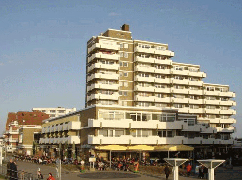Ferienwohnung In Cuxhaven Duhnen Haus Panorama Ferienwohnung In Cuxhaven Duhnen Haus Panorama